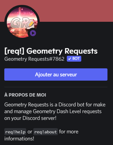 Jouca Joucajouca Twitter Jouca Joucajouca Twitter