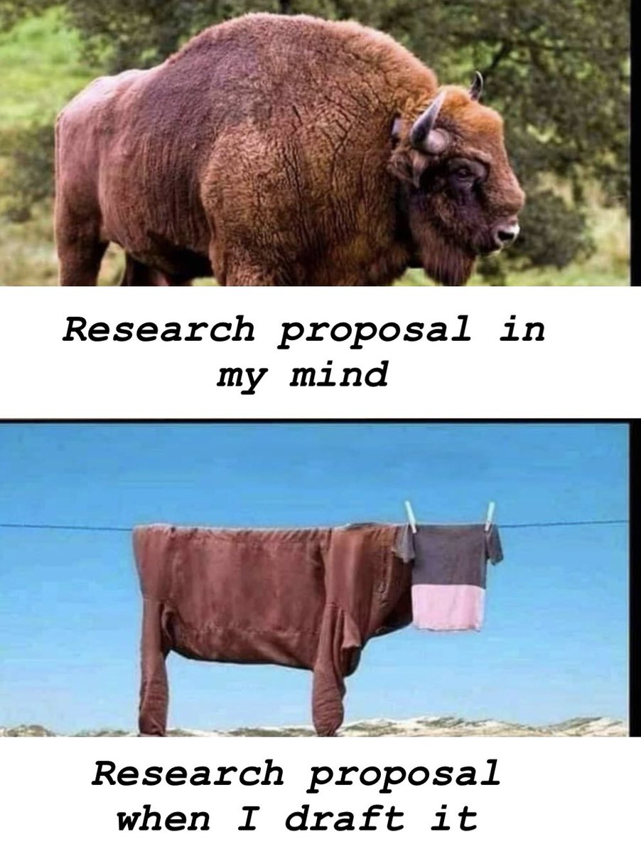 drimran_farooq's tweet photo. Where’s all the fat 🤔 #AcademicTwitter @OpenAcademics @PhDVoice @PhD_Genie https://t.co/u501s3x8oE