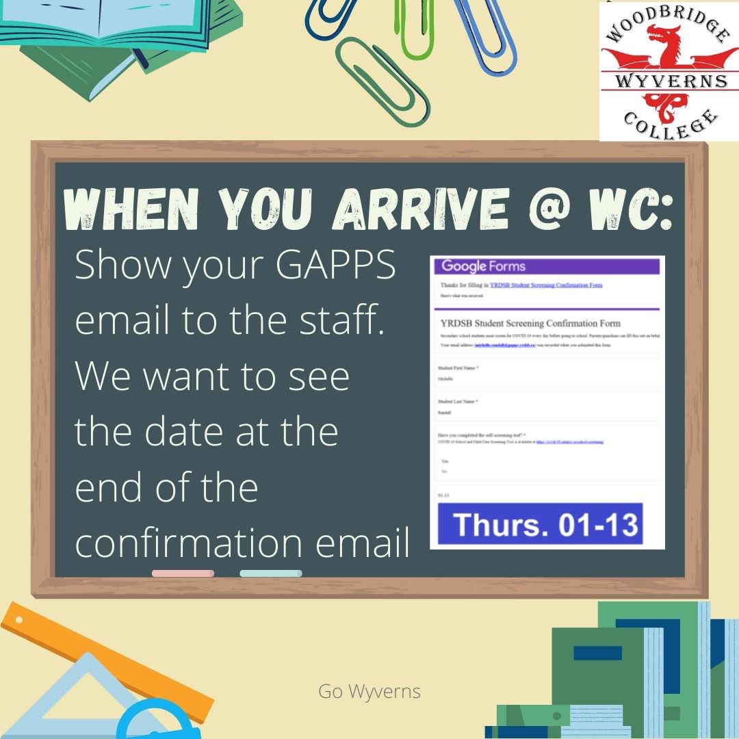 HOME OF THE WYVERNS! tweet media