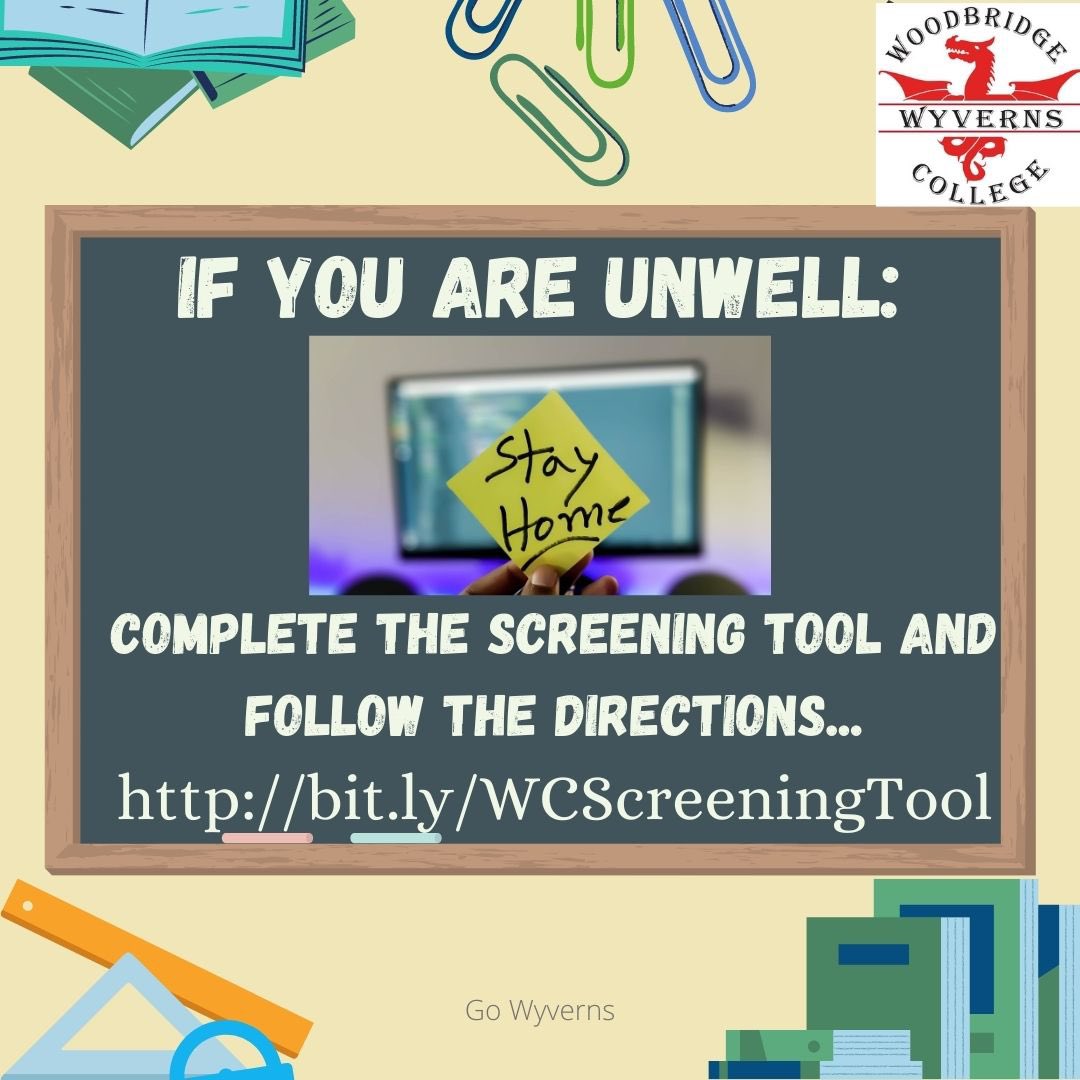 HOME OF THE WYVERNS! tweet media