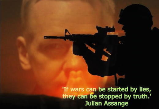 CirceThemis's tweet photo. @DjokerNole #djokernole, your visa was cancelled by war criminals!
Australia hates dissent!
Australia hates awakened people!
Australia is a master at crucifying defenders of Truth and Justice! 
Australia is a fascist State!
Speak about #Assange! https://t.co/oBT8Y14KjJ