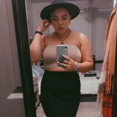 mandapeachesss's tweet photo. #NewProfilePic https://t.co/gB0oglh2fg