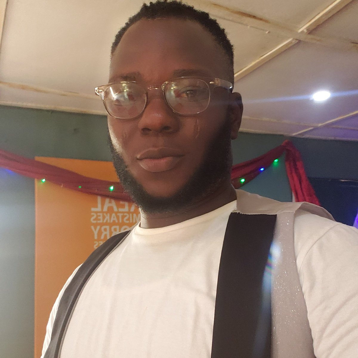 Treety4soldier's tweet photo. #NewProfilePic https://t.co/mZFZ4mrxw5