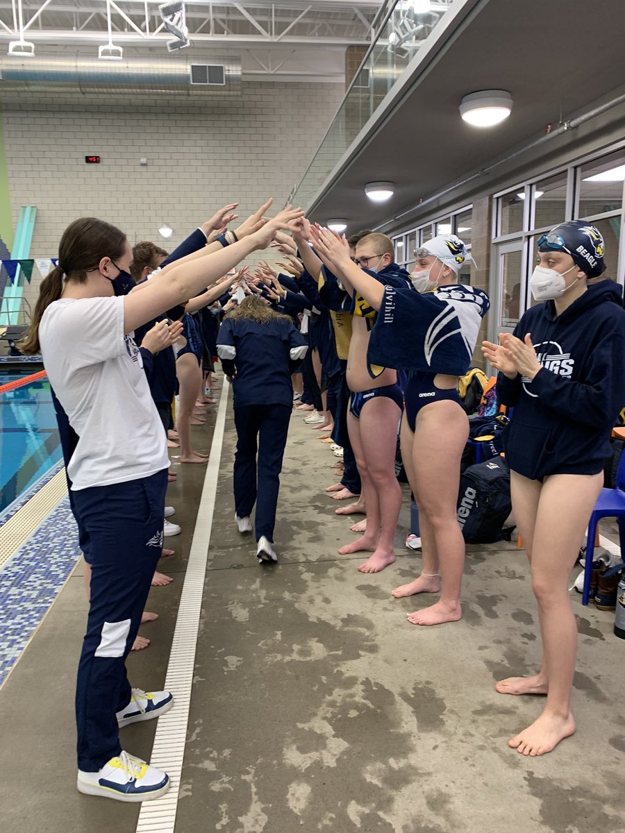 Augustana AD tweet media