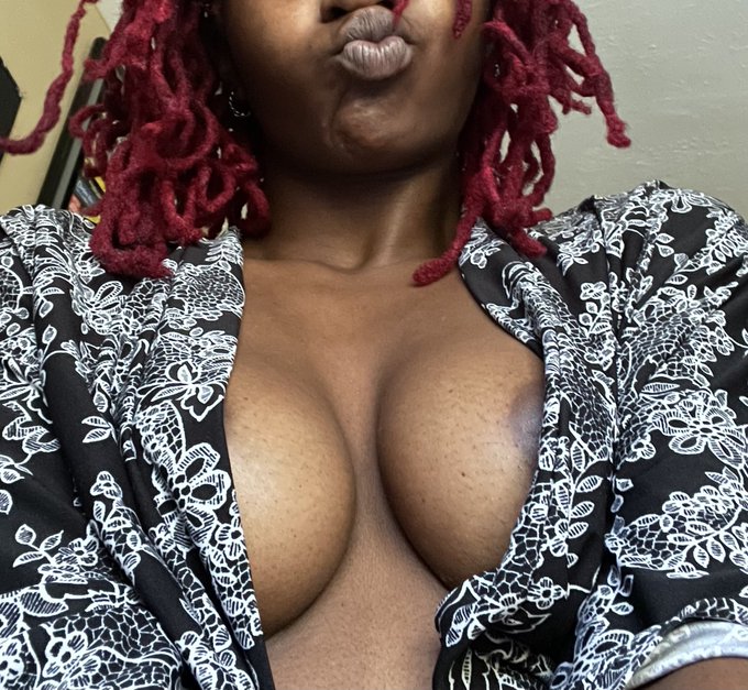 I just turned on Tips for my profile. Appreciate you! #SendTips   Check out my new video! https://t.co/oumAIT8cuM<a href="/tag/sendtips"class="tags"><span>#sendtips</span></a>