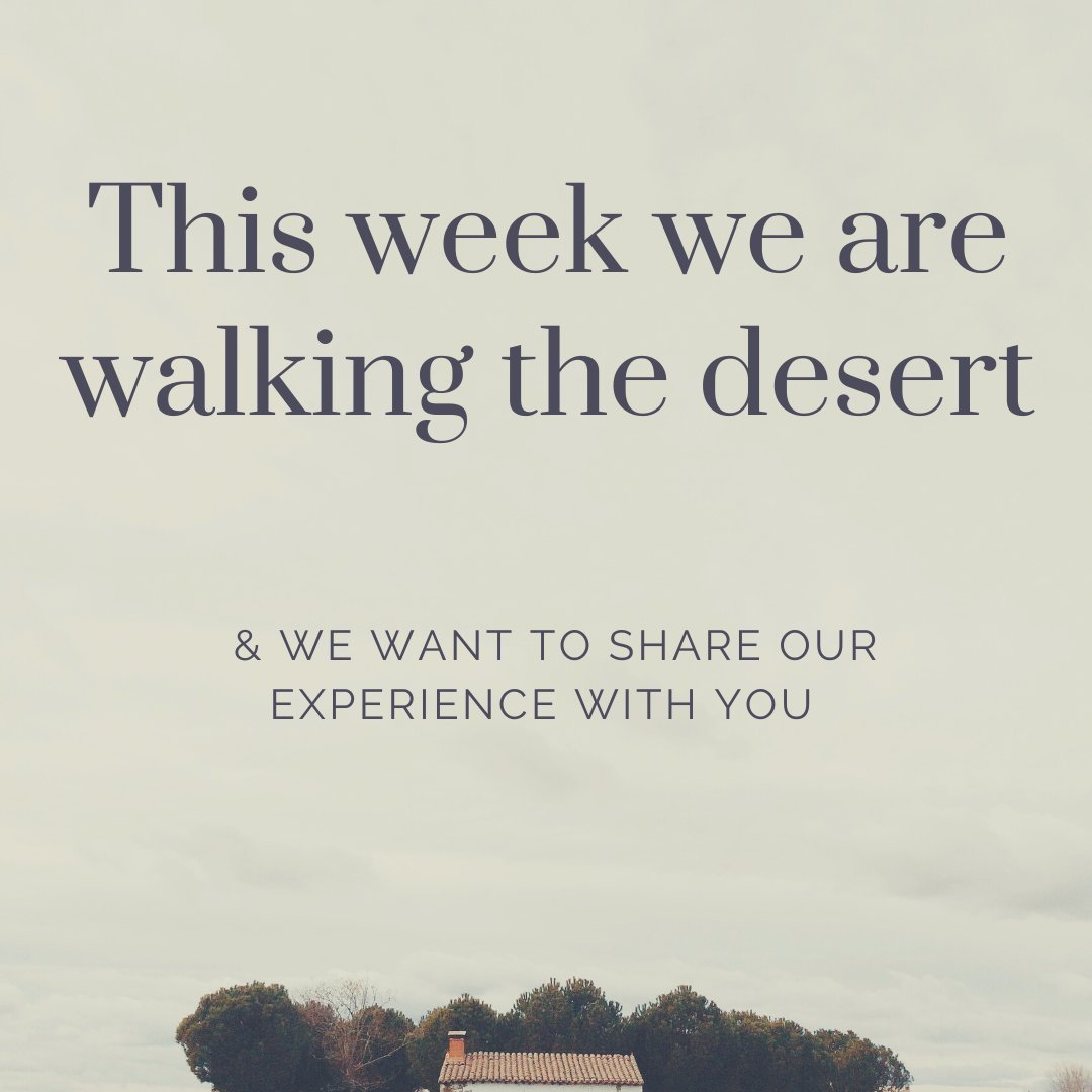 AllianceNMT_DC's tweet photo. #OnTheRoadtoArivaca is an original bi-lingual chamber #opera that humanizes the story of Central American #refugees by imagining a series of unintended encounters in the #desert and puts us, the audience, “on the road” too.

Support it here: https://t.co/7H8z61LOrS https://t.co/NLQgOUleOx