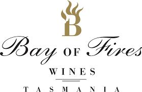 Vineyard Supervisor - Bay of Fires Tasmania
#VineyardSupervisor #VineyardManager #viticulture #viticulturist #vineyard #winegrapes #grapes #wineindustry #Wine <a href="/WineTasmania/">Ｗｉｎｅ　Ｔａｓｍａｎｉａ</a> <a href="/tasmania/">Discover Tasmania</a> #Tasmania #WineTasmania #TasmanianWine #WineJobs #WineIndustryJobs
wineindustryjobs.com.au/Employment/vin…