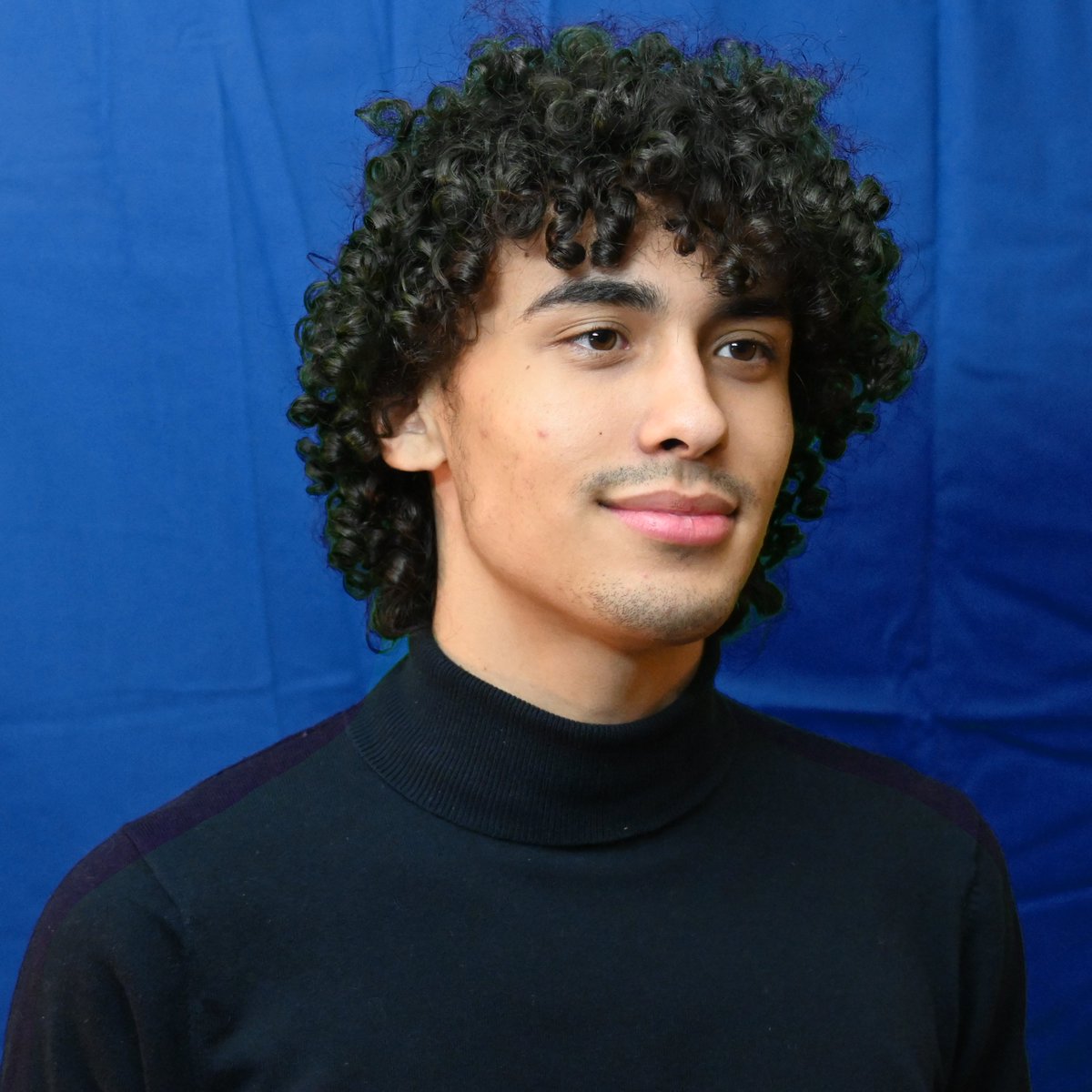 Theomatic tweet media