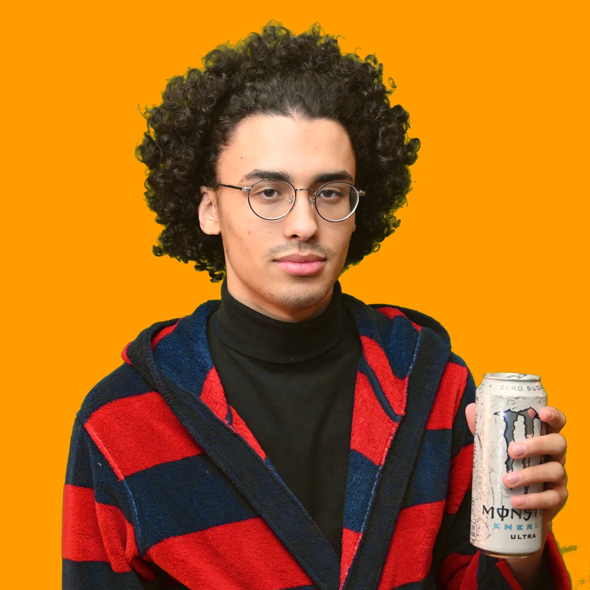 Theomatic tweet media