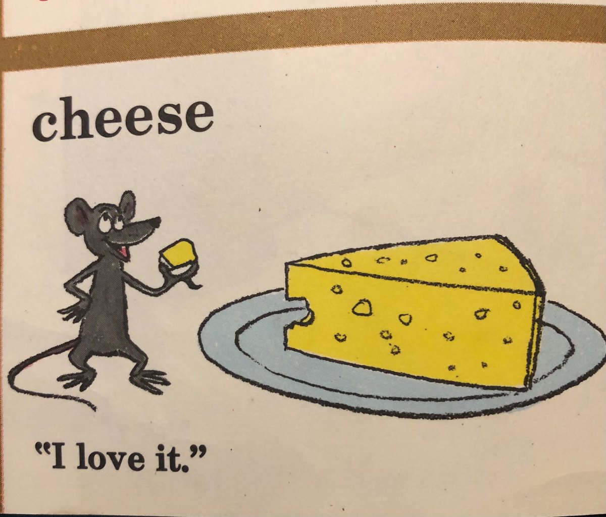 OperaBellBand's tweet image. Oooh damn he crazy as hell