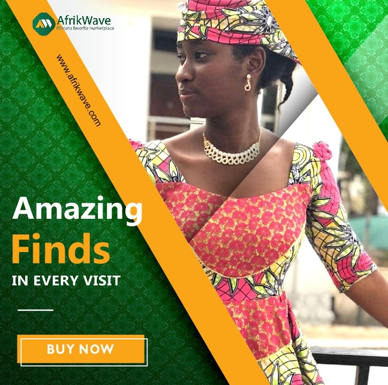 ASmarket2020's tweet photo. Afrikwave inspires the African spirit in its people and products while gaining fervent support worldwide. #Shopandsellwithus today. 

#afrikwave #african #afro #africanart #africanproducts #afrocentric #afrocentricproducts  #africanoftheyear  #africanwomen https://t.co/A0Vksk5OsV