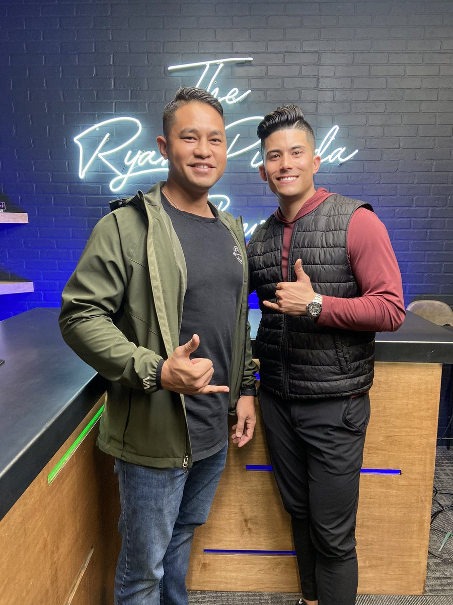 shntllybby808's tweet photo. Guys! My boyfriend got to meet and hang out with some big Real Estate investors!! I’m so proud of him 🥰 He would watch @ryanpinedax every single day!! If you guys know any properties that need some flipping hit @Keh_Oh_Knee up 😁 #futureflipper https://t.co/81X85HOaFo