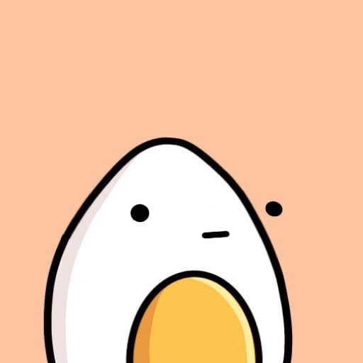 Foodlesofficial's tweet photo. Did someone say "EGG-Cited"? 🥚

25% of #mint profits will be donated to the ShareTheMeal initiative! 🤗

#NFT #NFTCollection #Doodles https://t.co/AO3Rayv1Ka