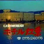 ツイートに含まれる画像