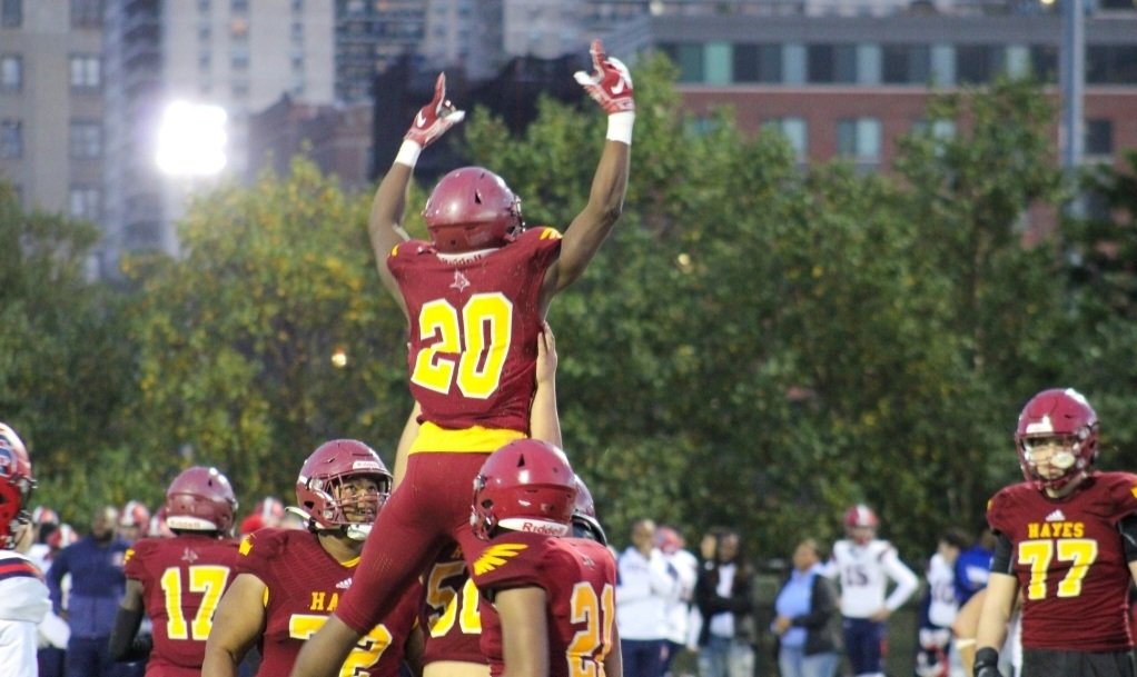 Prep Redzone New York (@prepredzoneny) on Twitter photo Senior Sleepers breakdown is up, featuring over 20 prospects with next-level potential.
@amaricook6
@_kevindolan1
<a href="/VaughnKyer/">Vaughn Kyer</a>
<a href="/ZacharyM_33/">Zachary Mitchell</a>
<a href="/tonep_8/">Antonio Padilla</a>
@Nike_Coop
<a href="/Randy_Peters5/">Randy Peters</a>
<a href="/bryce4six/">Bryce Robinson</a>
<a href="/wade3_h/">H.Wade3</a>
<a href="/TheQuranWatkins/">quran watkins</a>
<a href="/Ryanbrady2022/">Ryan Brady</a>
prepredzone.com/2022/01/new-yo… Senior Sleepers breakdown is up, featuring over 20 prospects with next-level potential.
@amaricook6
@_kevindolan1
<a href="/VaughnKyer/">Vaughn Kyer</a>
<a href="/ZacharyM_33/">Zachary Mitchell</a>
<a href="/tonep_8/">Antonio Padilla</a>
@Nike_Coop
<a href="/Randy_Peters5/">Randy Peters</a>
<a href="/bryce4six/">Bryce Robinson</a>
<a href="/wade3_h/">H.Wade3</a>
<a href="/TheQuranWatkins/">quran watkins</a>
<a href="/Ryanbrady2022/">Ryan Brady</a>
prepredzone.com/2022/01/new-yo…