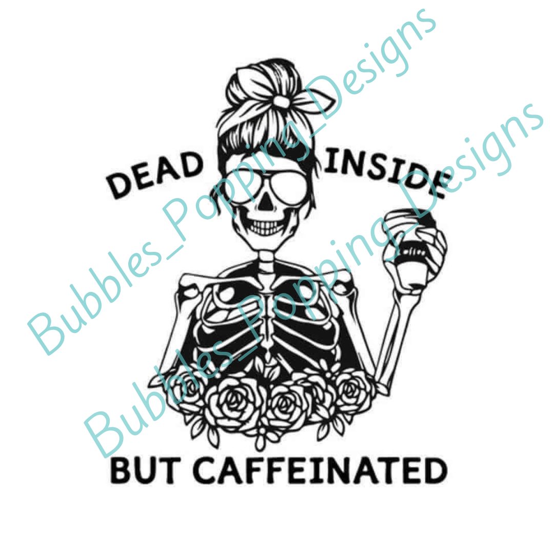 BubblePopping21's tweet photo. Get yours today! Can be on a shirt, cup, etc!

#spooky #spookyvibes #shirts 
#smallbusinesschallenge #smallbiz 
#smallbusinessowner 
#customize #custom #customizeshirts #smallbusiness 
#smallbusinesssupport #tumbler #caffine #coffee 
#coffeelovers #coffeelover #coffeeloversunite https://t.co/8Y6cZgPtLm