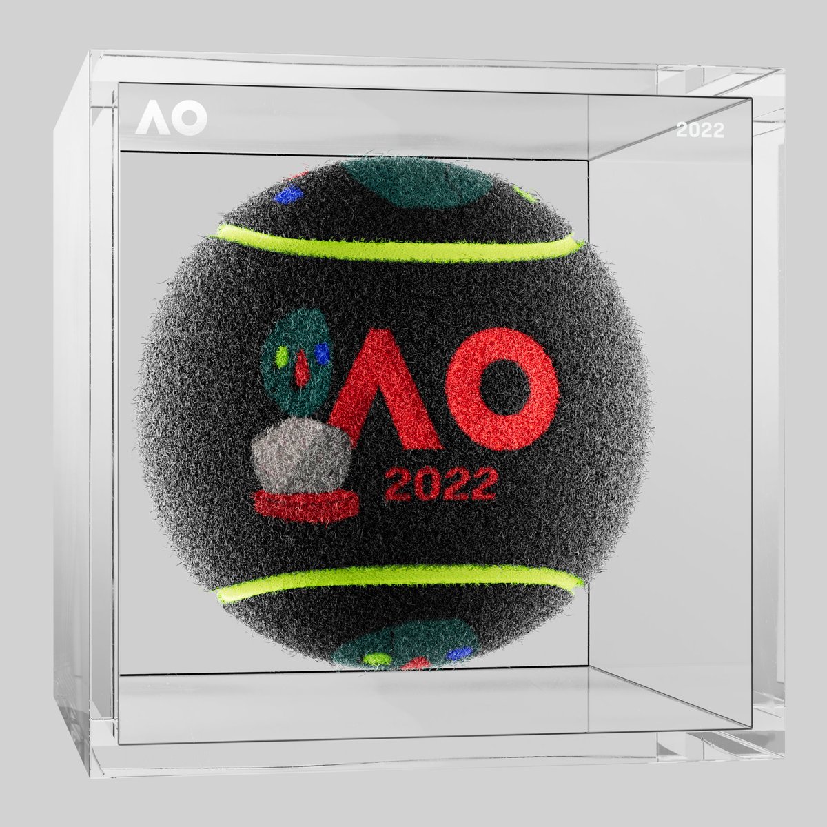 All will be revealed tomorrow. We’re just going to leave this here… IYKYK <a href="/iamlirona/">LIŔONA ✹</a>  <a href="/BOIZ_COLLECTION/">#BOIZ</a>