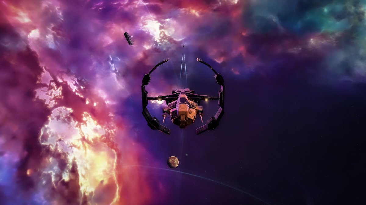 CCP X-Type (@ccp_xtype) on Twitter photo 