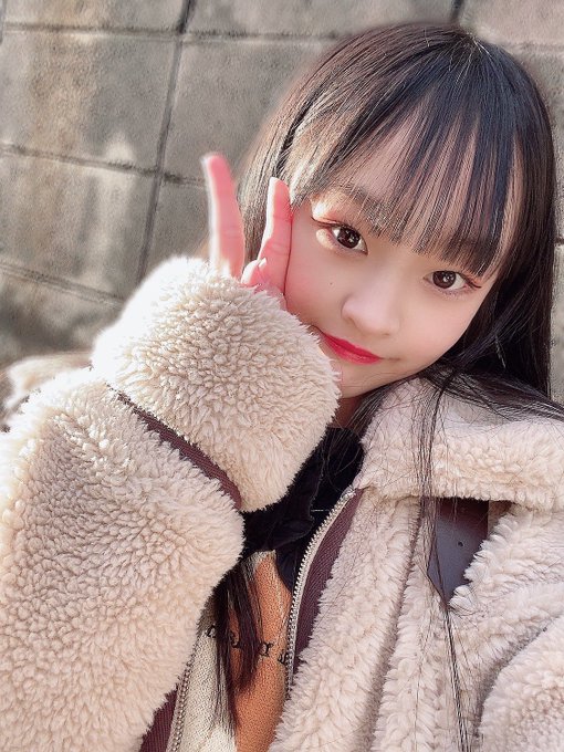 Twitterのコスプレ画像42