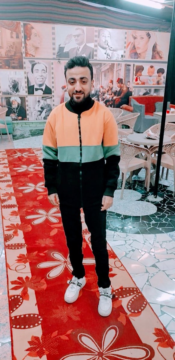 اليوم قد اتممت ال25عاما♥️♥️
فاللهم اني استودعتك عام مضي من عمري فاغفر لي
ما كان فيه وبارك في عامي الجديد ♥️♥️🎂
