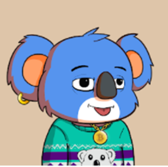 aundjatlast's tweet image. The Polygon Univerise is ON FIRE! @PixelPugs_NFT
 and 
@PolygotchiNFT
 have teamed up to drop surpise delivery boxes this Sat .. yeah TOMORROW! Win Polygon NFT's from at least 21 diff collections 
@pskoalasNFT
 included, only 500 total NFTs! discord.gg/gZ4Uz6cByt  #polypalooza