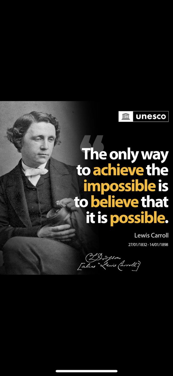 MatthiasMuell15's tweet photo. #MakeImpossiblePossible https://t.co/5u3JtQCg7M