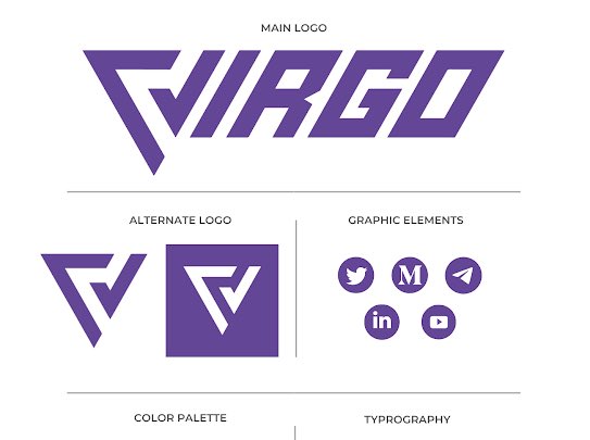 LOCAL MAN ✌ tweet media