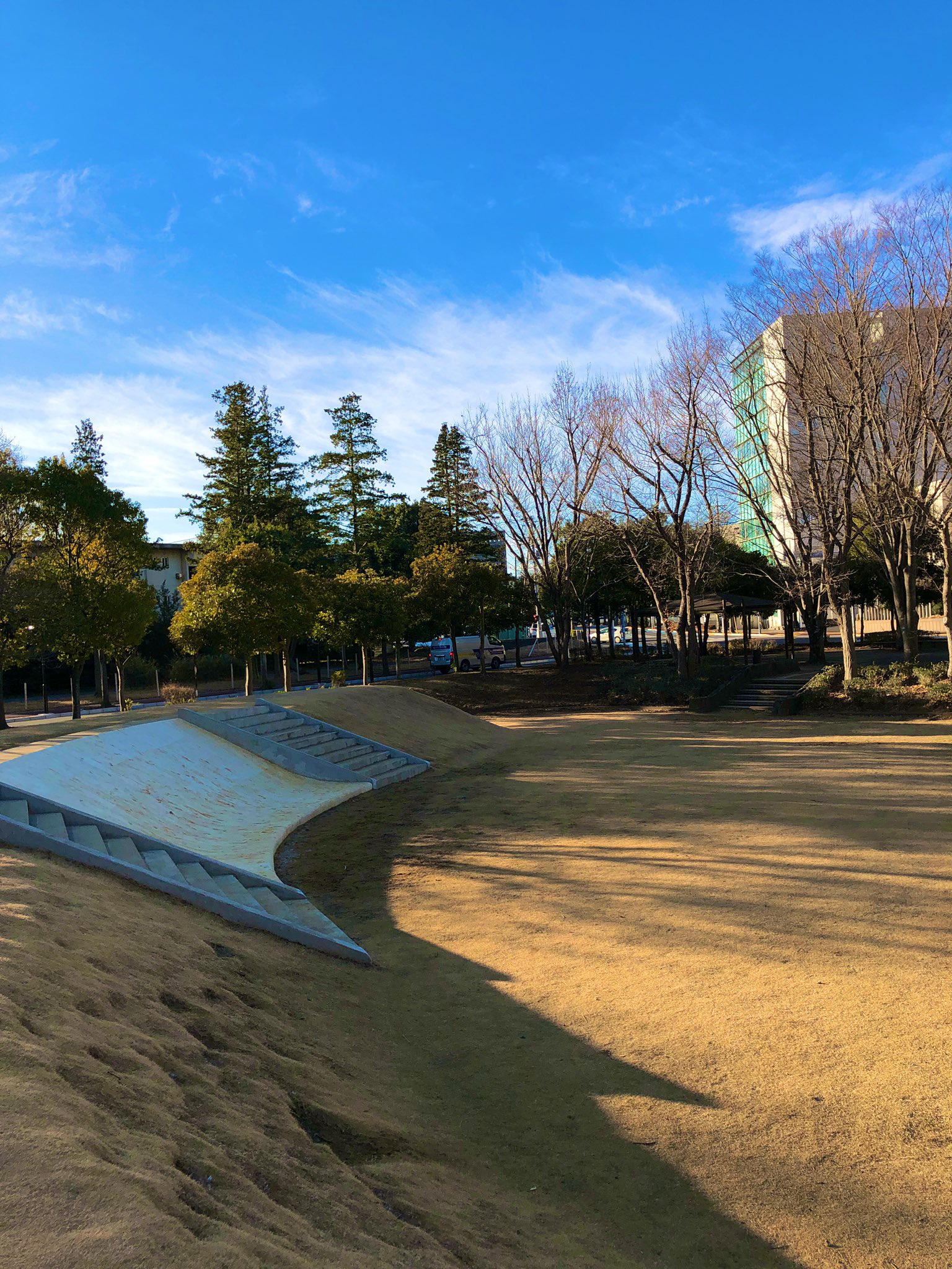 つくばイクシバ Tkb Ikushiba Twitter