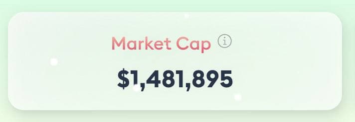Leaa505115's tweet photo. @7Fates_CHAKHO Finding a profitable project? #Diosfinance pumped up to $70 after a week of listing! That's amazing! Inspired by #OlympusDAO, whether #DIOS will steadily growth in future? Let's discuss #yieldfarming #OHMfork #staking https://t.co/lxxZ92R9Md