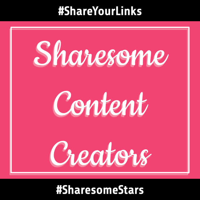 It's the first #promo opportunity of 2022 for #SharesomeStars in the Sharesome Content Creators topic<a href="/tag/promo"class="tags">#promo</a><a href="/tag/sharesomestars"class="tags"><span>#sharesomestars</span></a>