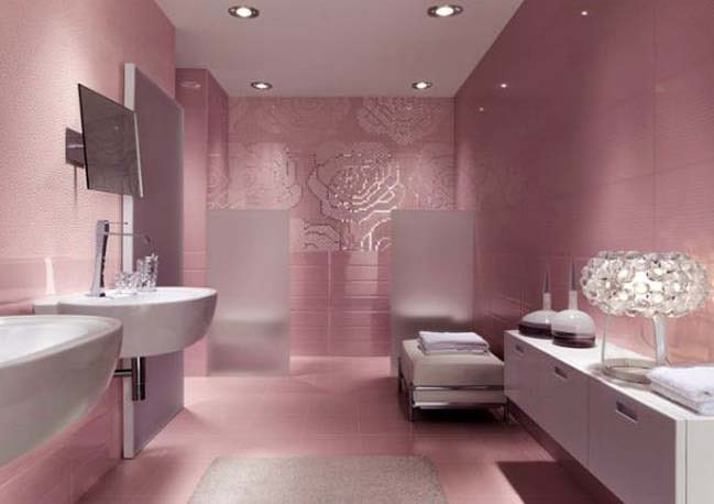 Spoiledvampire's tweet image. “The things my maker’s credit cards buy.”