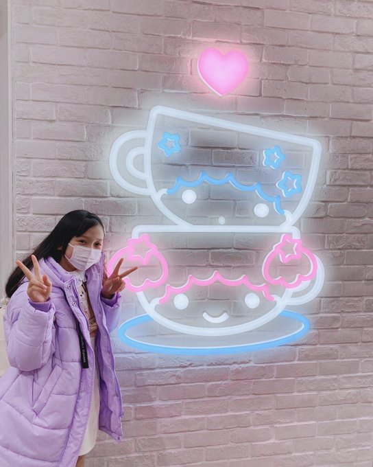 Twitterのコスプレ画像16