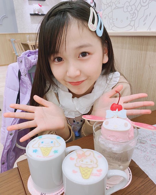 Twitterのコスプレ画像14