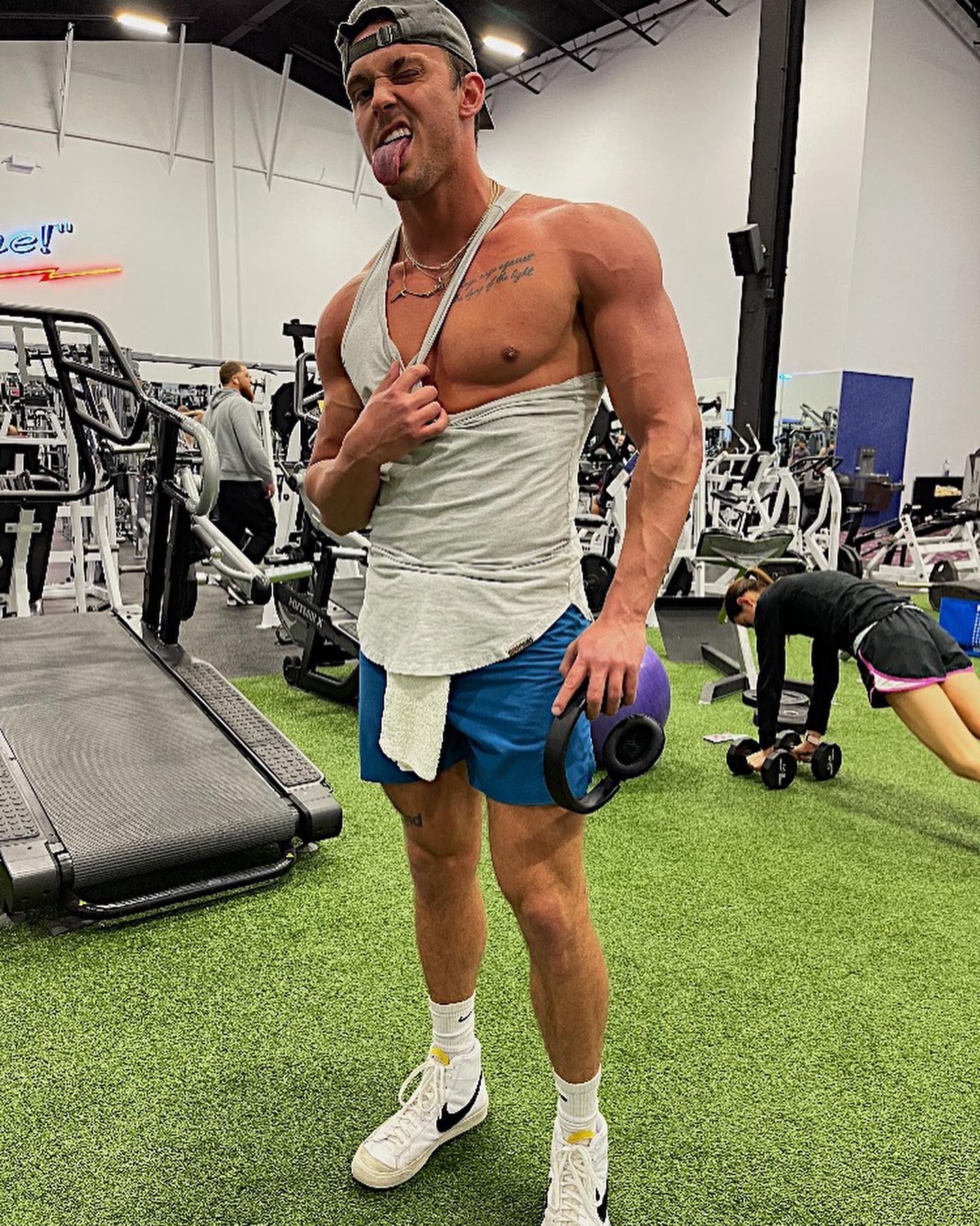 coley vance on Twitter "ride it til the wheels fall off 🚲 https//t.co