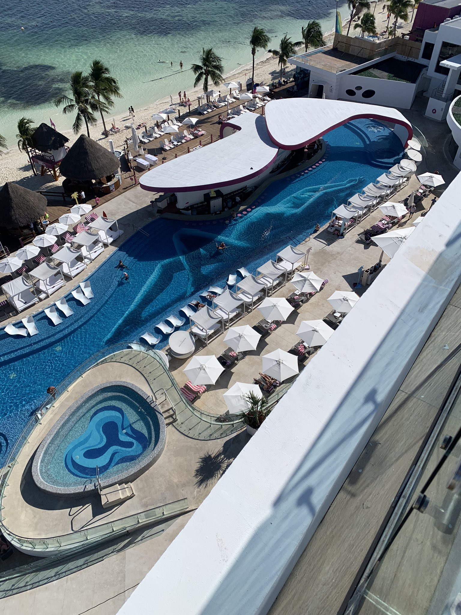 Hobo The Game Unblockedtemptations Resort Cancun Forum - 0lz7ec6