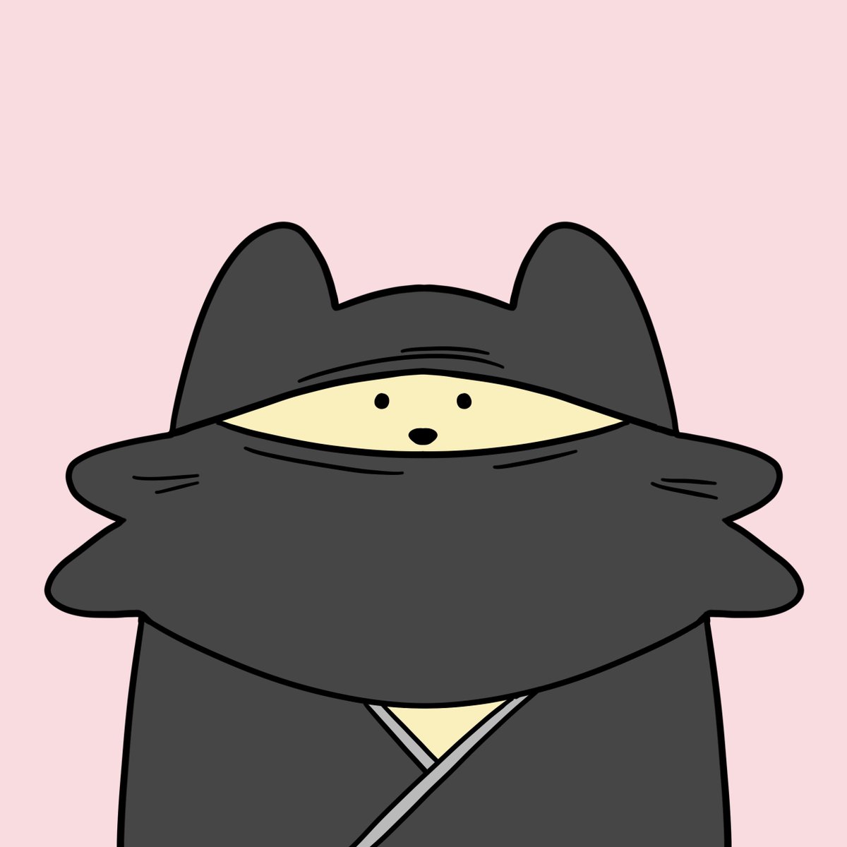 DoggoArtist's tweet photo. @MiatesNFT Check my OpenSea link in the bio https://t.co/RUJomUGzOX