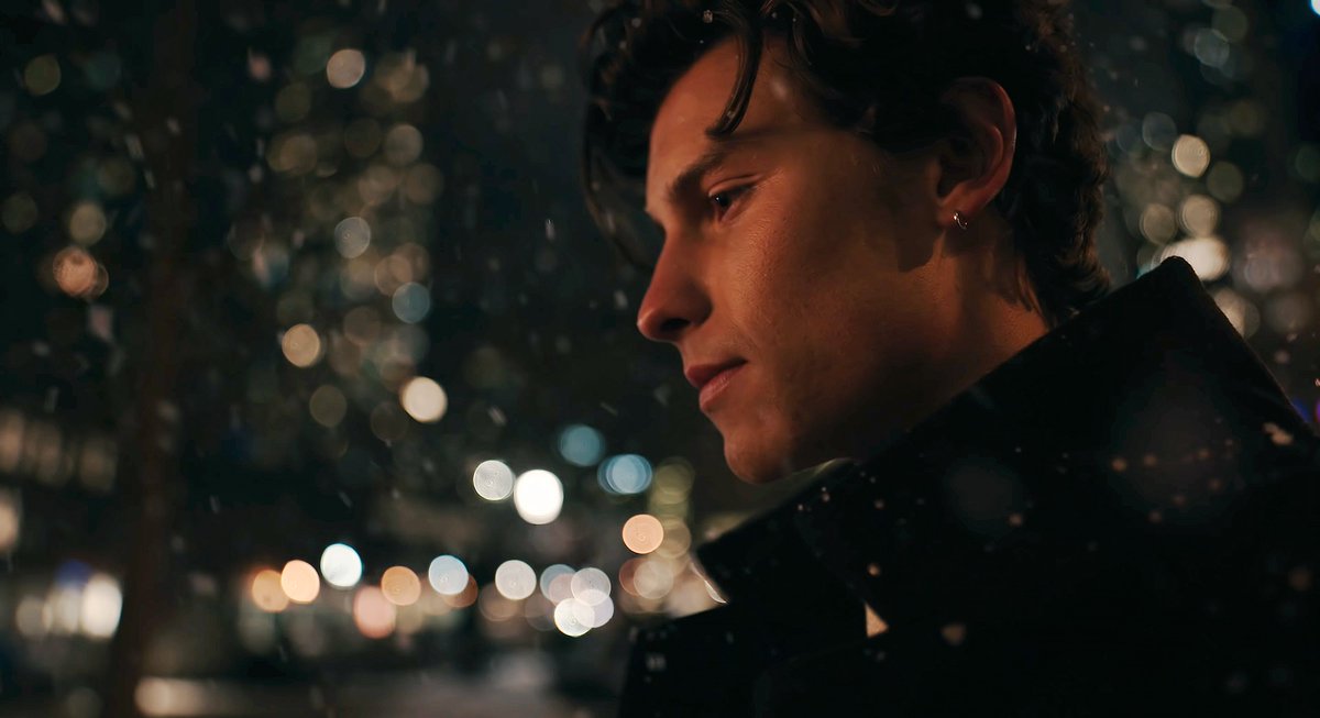 EXPOSURE: Favorite Shares | It'll Be OK, to keep reading click the link below.
provokr.com/exposure-2/
-
#Exposure #FavoriteShares #ShawnMendes #itllbeokay #Music #Sexy