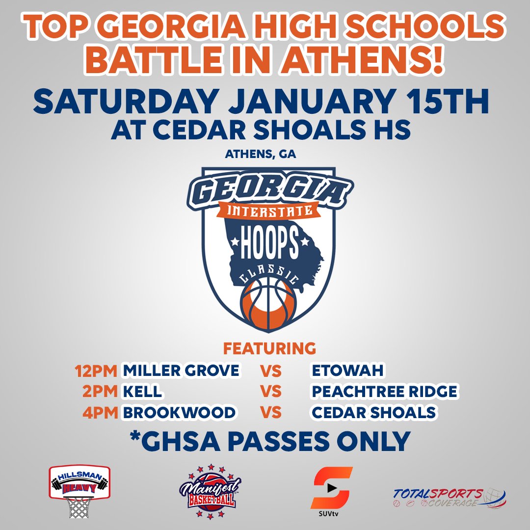 David Dickerson tweet media