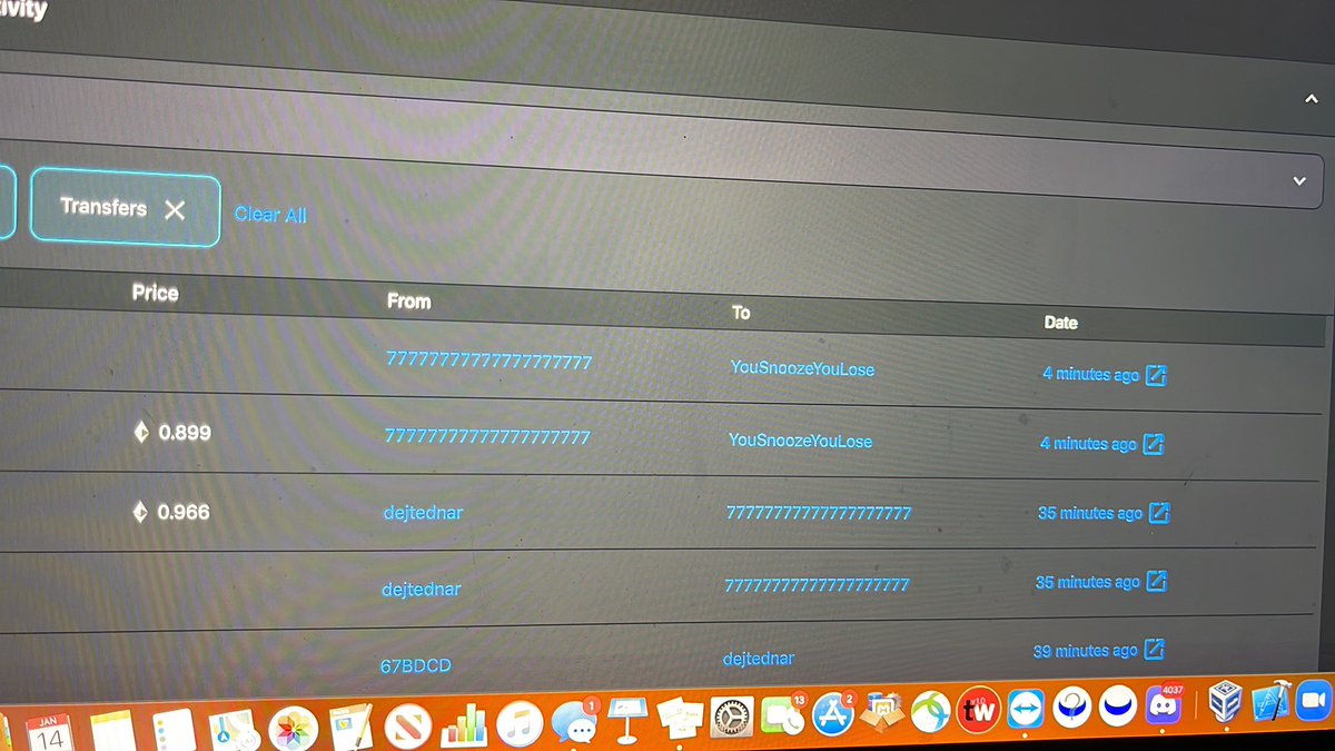 GravityNFTs's tweet photo. @NFTmachine No hate but what is this lol. Never made sense to me. https://t.co/csmJfrHUfL