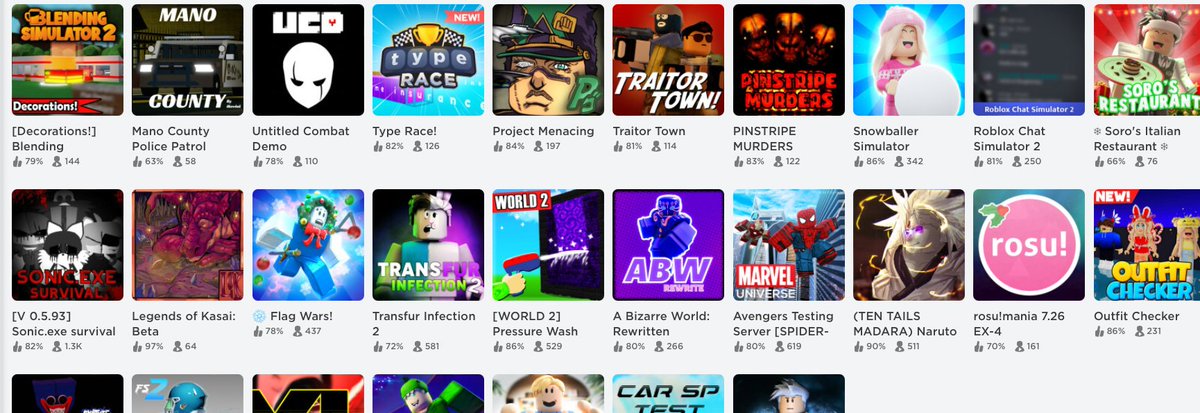 asimo3089 tweet media