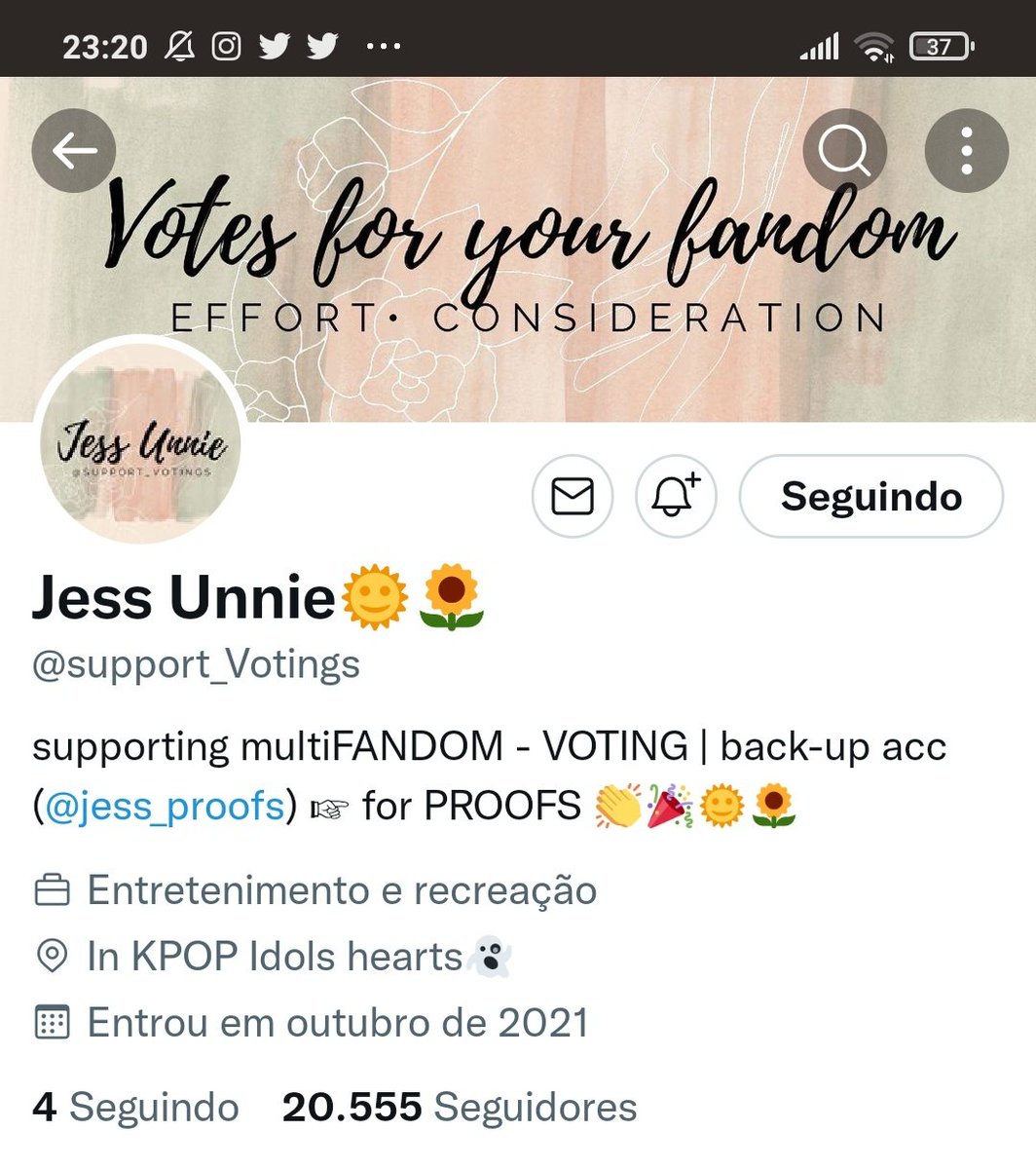 jenniesty's tweet photo. @support_Votings @Loser_Jessa DONE FOR #KEP1ER https://t.co/7CtcM3mCM2