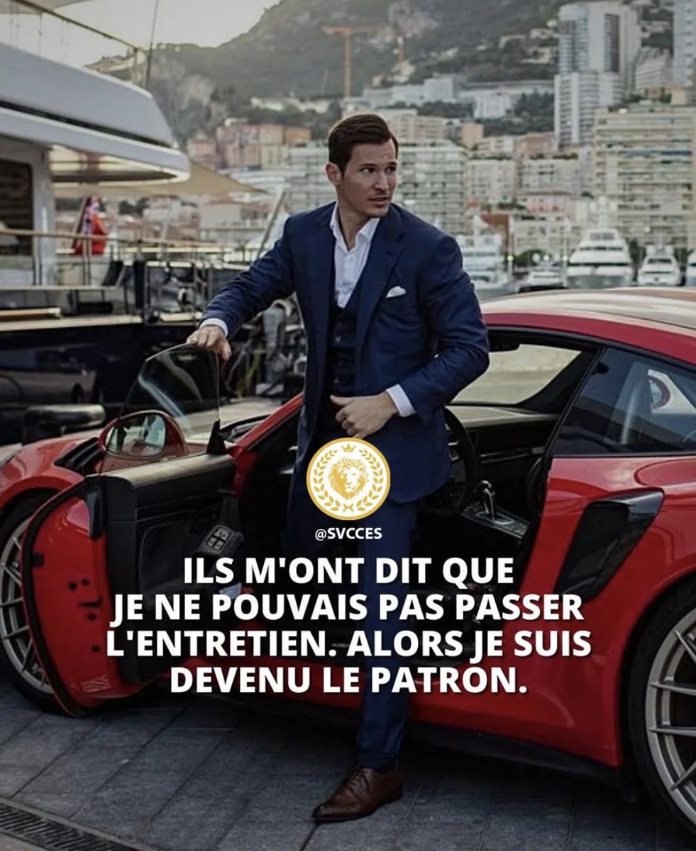 Yamo_eth's tweet image. Gn 
#Module8 #UnMindsetTasPeur