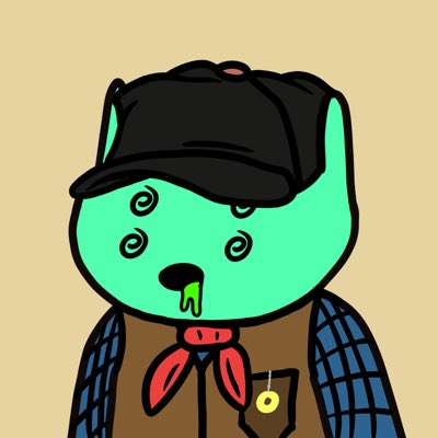 updating4ever's tweet photo. #NewProfilePic #alienfrens @alienfrens had to buy one lol https://t.co/cH4mR3wbNe