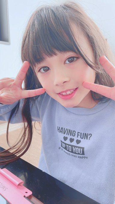 Twitterのコスプレ画像25