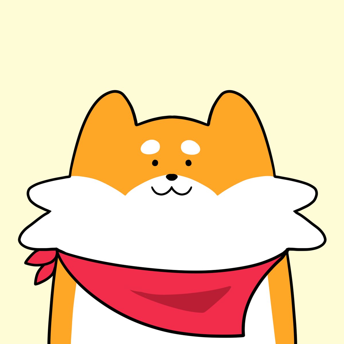 DoggoArtist's tweet photo. @Drop_Your_NFT_ Check my OpenSea link in the bio https://t.co/ImjNWIzqMQ