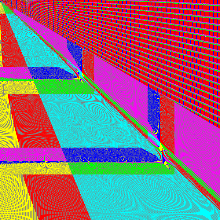 tweegeemee 트위지미 (READ-ONLY) tweet media