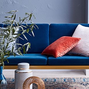 StoreReporter_'s tweet photo. In this week's Store Reporter: 
🏡🛋️New home store takes over the #ACMoore space at Rockville's #MontroseCrossing.
💆@Privai spa &amp; salon opens at @pikeandrose.
🌭🥪What's up with #ButterMeUp at the mall &amp; #HalfSmoke at #RockvilleTownSquare. 
It's all here:
https://t.co/GoGELLIuvY https://t.co/oYswV4UMRK