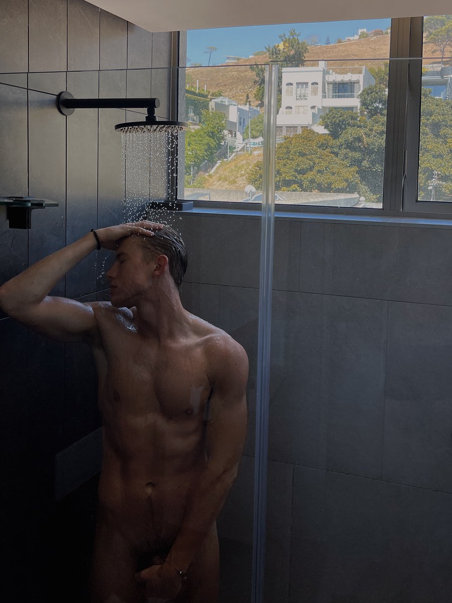 ANGELICBOY (@AngelicBoyxxx) / X
