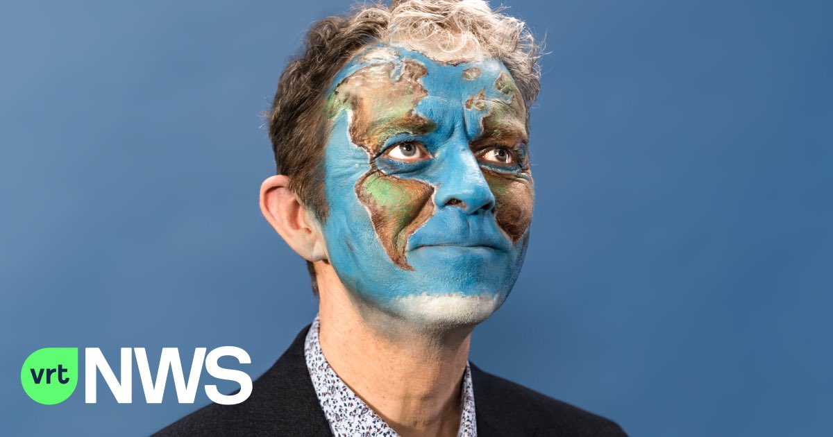 Mijn crush: "omg ik wil echt de wereld rondreizen en zoveel plekken bezoeken"

Ik: