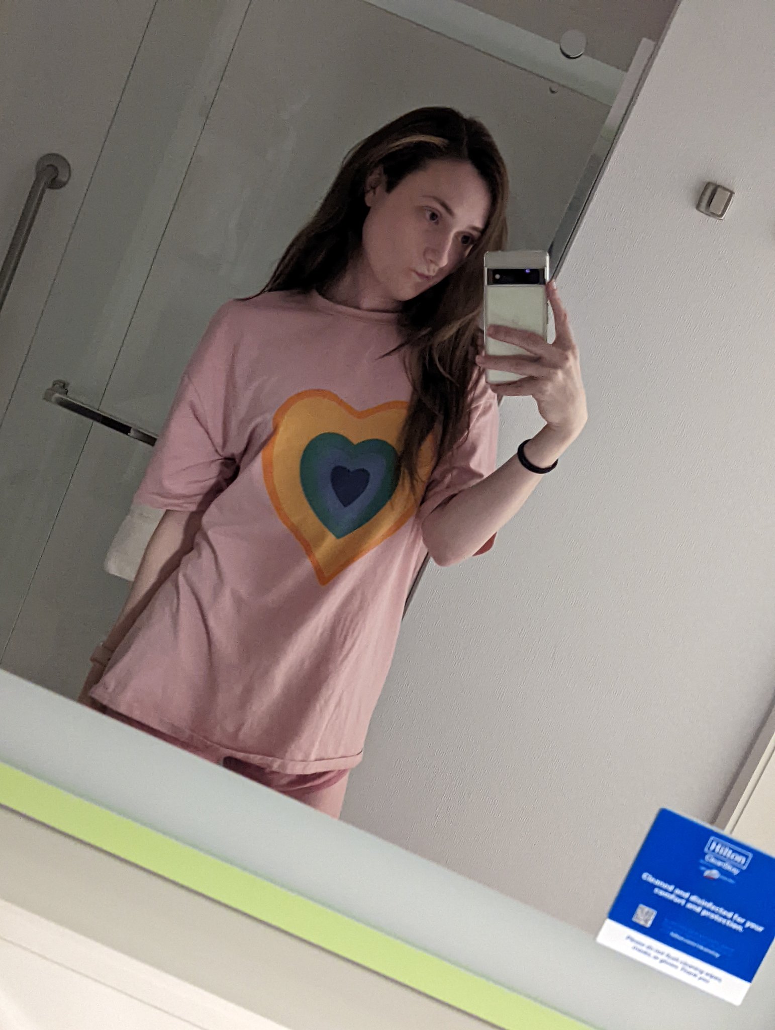 Oncloud_E Onlyfans: A Fan'S Perspective - v772742